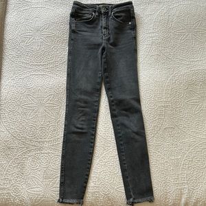 Free People Jeans